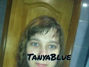 TanyaBlue