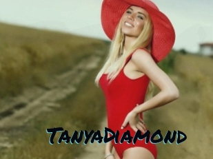 TanyaDiamond