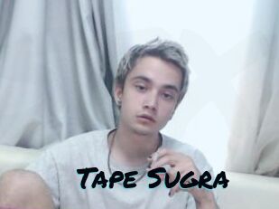 Tape_Sugra