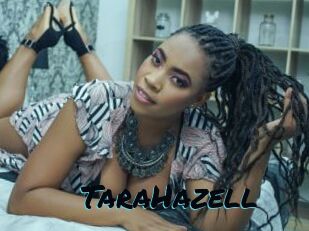 TaraHazell