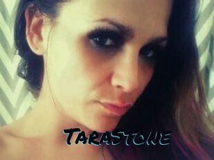 Tara_Stone