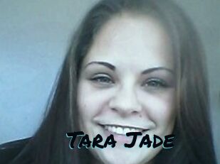 Tara_Jade