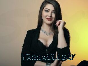 TarraEllery