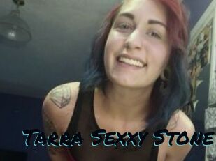 Tarra_Sexxy_Stone