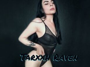 Tarxxh_Raven