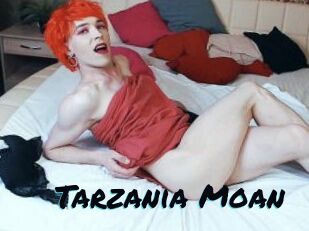 Tarzania_Moan