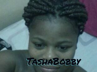 Tasha_Bobby