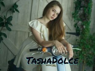 TashaDolce