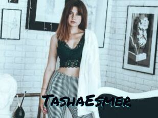 TashaEsmer