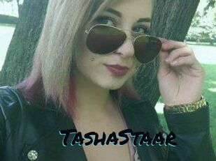 TashaStaar