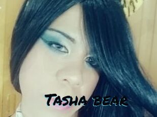 Tasha_bear