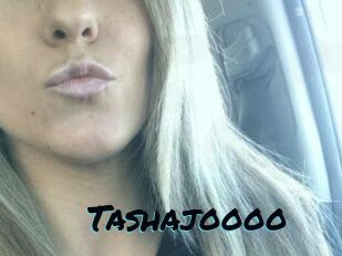 Tashajoooo