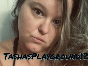 TashasPlayground123