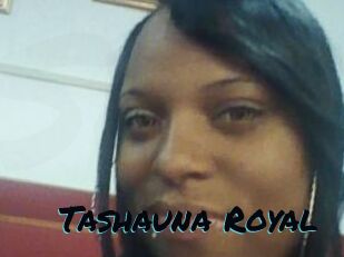 Tashauna_Royal