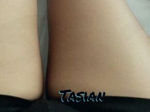 Tasian