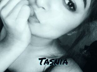 Tasnia