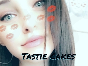 Tastie_Cakes