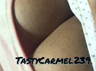 TastyCarmel239