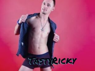 TastyRicky