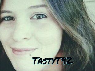 TastyT92