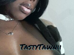 TastyTawnii