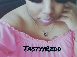 TastyyRedd