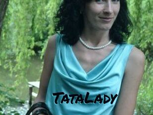 TataLady