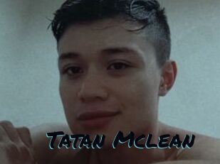 Tatan_Mclean