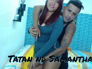 Tatan_nd_Samantha