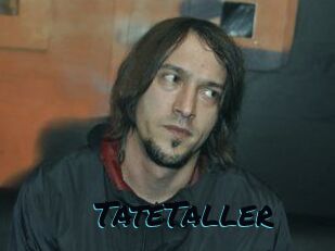 TateTaller
