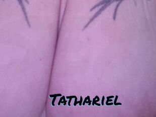 Tathariel