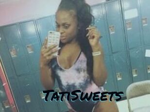 Tati_Sweets