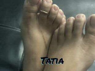 Tatia