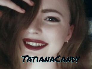 TatianaCandy