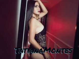 TatianaMontes