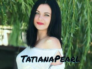 Tatiana_Pearl