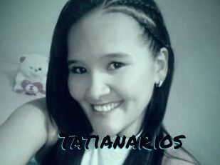 TatianaRios