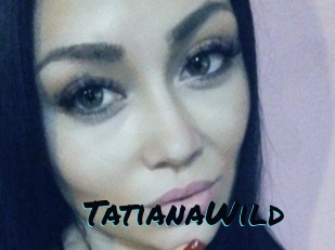 TatianaWild