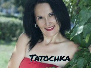 Tatochka