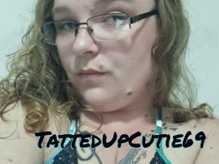 TattedUpCutie69