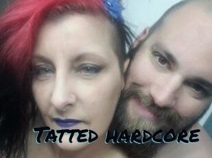 Tatted_hardcore