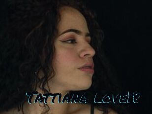 Tattiana_love18