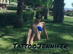 Tattoo_Jennifer