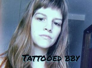 Tattooed_bby