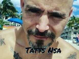 Tatts_Nsa