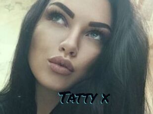 Tatty_x