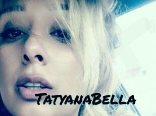 TatyanaBella