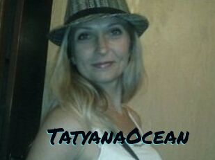 TatyanaOcean