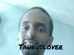 Tauruslover