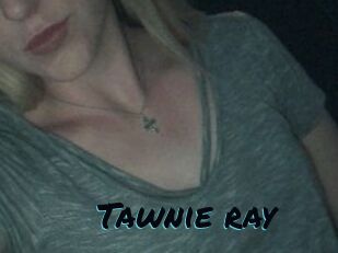 Tawnie_ray